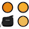 Profoto Clic CTO Kit