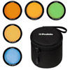Profoto Clic Color Correction Kit