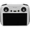 RC Remote