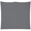 X-Drop Pro Wrinkle-Resistant Backdrop Kit, Neutral Gray Sweep, 8' x 8'