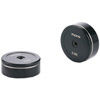 Tilta 500G Counterweight -Black