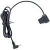 Rolux D-Tap Male Cable for Black Magic Pocket Camera