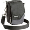 ThinkTank Bags Mirrorless Mover 5 - Pewter
