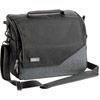 ThinkTank Bags Mirrorless Mover 30i - Pewter