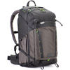 BackLight 36L Photo Daypack - Charcoal