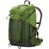 BackLight 36L Photo Daypack - Woodland Green