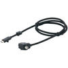 Tilta Monitor Extension Cable for DJI Ronin 4D