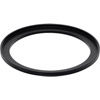 55 to 58mm Step Ring