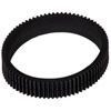 Tilta Seamless Focus Gear Ring - 56mm to 58mm