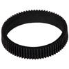 Tilta Seamless Focus Gear Ring - 53mm to 55mm