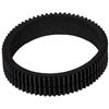 Tilta Seamless Focus Gear Ring - 49.5mm to 51.5mm