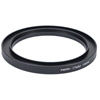Tilta 77mm Adapter Ring for Tilta Mirage