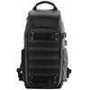 Axis v2 16L Backpack - Black