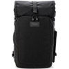 Fulton v2 14L Backpack - Black