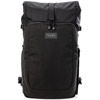 Tenba Fulton v2 16L Backpack - Black TN023368 Digital Bags