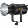 UL150II Silent LED Video Light (Daylight)