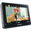 HT7S 7" Camera Control Monitor, 3G-SDI, Touchscreen