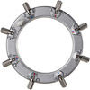 Elinchrom Rotalux Speedring for Bowens/Godox