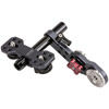 Tilta Nucleus-M FIZ Hand Unit Monitor Bracket