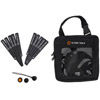Tether Tools Starter Tethering Kit (Cable Sold Separately)