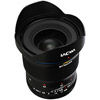 Argus 25mm f/0.95 MFT APO Lens