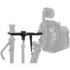 Tilta Docking Station for Float System