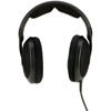 Sennheiser HD 400 PRO Studio Reference Headphones