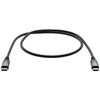 Tilta USB-C Power Cable (60cm)