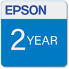 Epson 2-Year - (PG) - Extended Service Plan - Maximum purchase (2) plans: SureColor F7000 Series