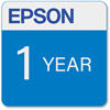 Epson 1-Year Extended Service Plan - SureColor T5100M Series