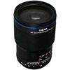 58mm f/2.8 2X Ultra Macro APO Lens for RF Mount