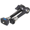 RAMA2 Adjustable Arm Large