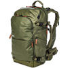 Shimoda Explore V2 25 Starter Kit - Army Green
