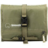 Filter Wrap 150 - Army Green