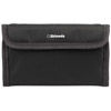 Shimoda Mini Wrap - Black
