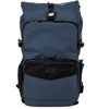 DNA 16 DSLR Backpack - Blue