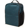 BYOB 10 DSLR Backpack Insert  Blue