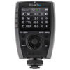 FJ-X3m Universal Wireless Flash Trigger