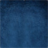 Westcott X-Drop Pro Fabric Backdrop,Blue Concrete, 8 x 8'