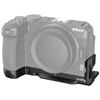 L Bracket for Nikon Z 30
