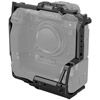 SmallRig Cage for Fujifilm X-H2 / X-H2S w/Battery Grip
