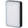 SmallRig RM75 RGB Magnetic Smart LED Light