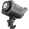 RC220D COB Light