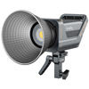 SmallRig RC120B COB Light