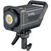 SmallRig RC120D COB Light