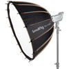 RA-D85 Parabolic Softbox