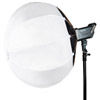 RA-L90 Lantern Softbox