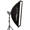 SmallRig RA-R30120 Strip Softbox