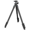 Carbon Fiber Tripod AP-10