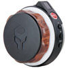 Tilta Nucleus-Nano Wireless Focus Hand Wheel Controller